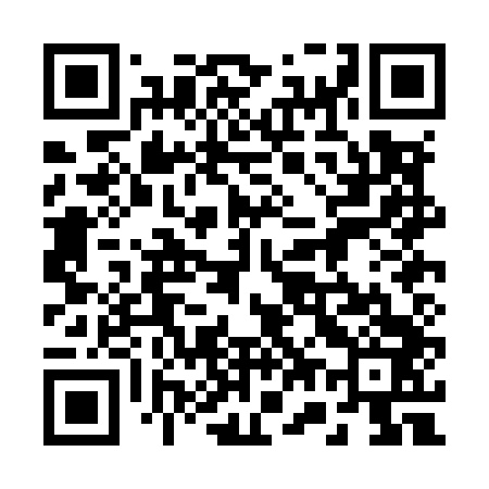 QR code for 270M43