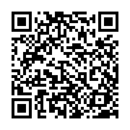 QR code for 270MZK