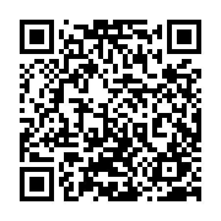 QR code for 270MZT