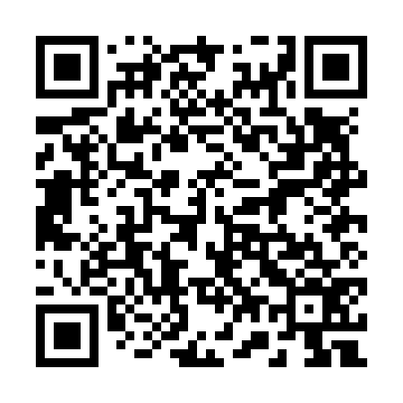 QR code for 270N76