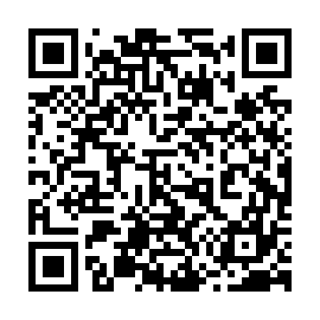 QR code for 270N77