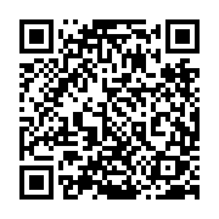 QR code for 270NDY