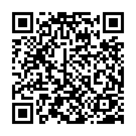 QR code for 270OGU