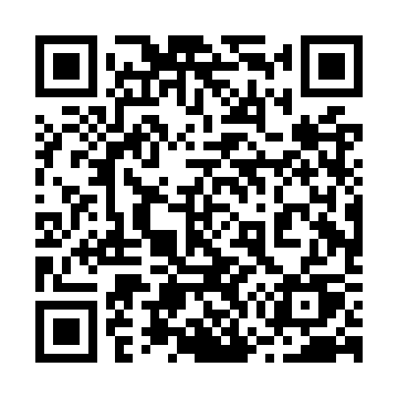 QR code for 270OSU