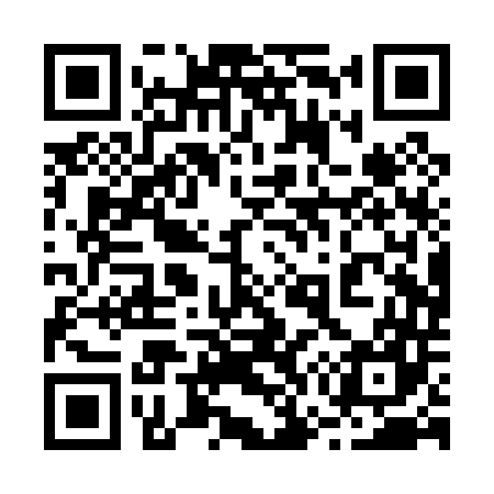 QR code for 270P47