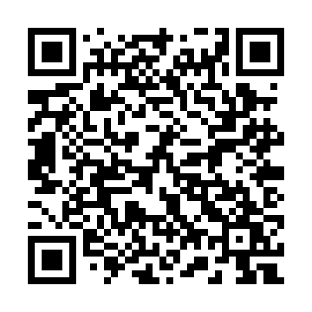 QR code for 270PJW