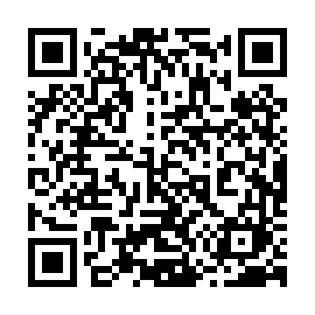 QR code for 270PVM