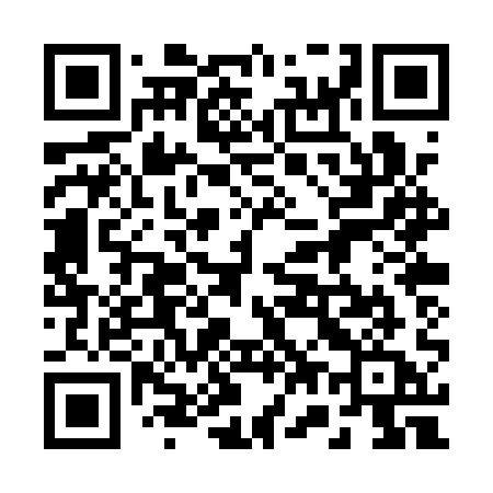 QR code for 270QQA