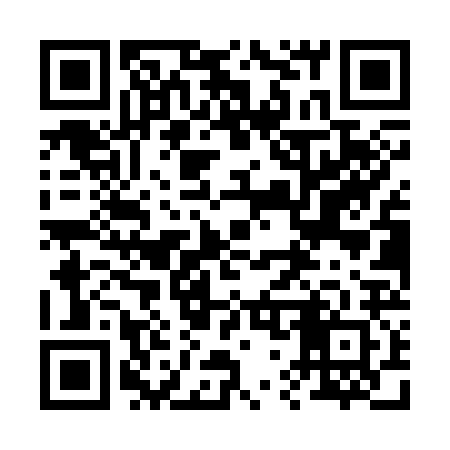QR code for 270S22