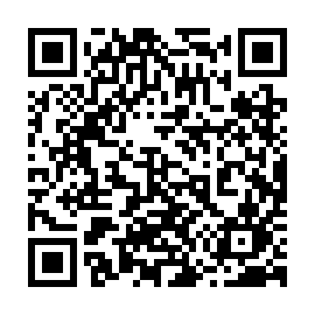 QR code for 270SAN