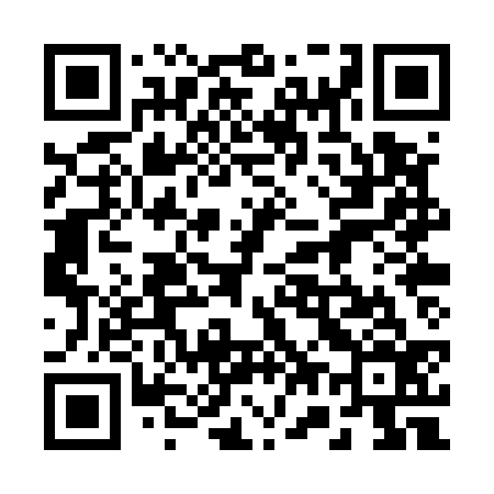 QR code for 270U36