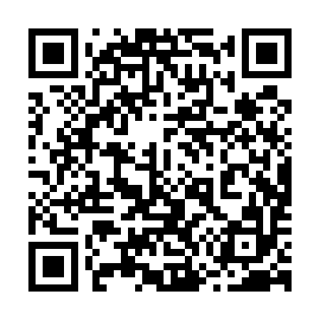 QR code for 270U92