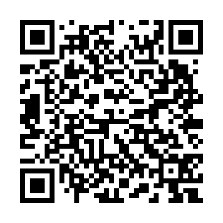 QR code for 270V34