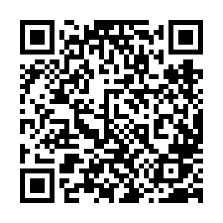 QR code for 270VLR