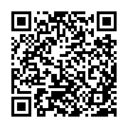 QR code for 270WHC