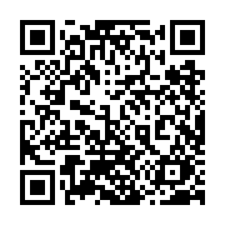 QR code for 270WKO
