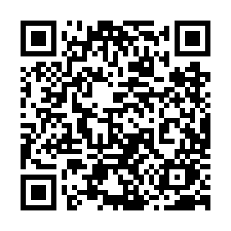 QR code for 270WOO
