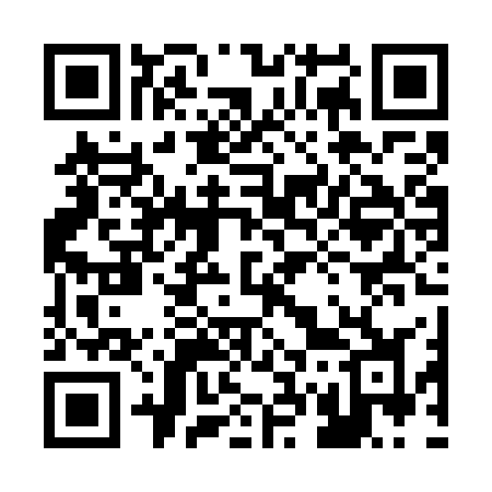 QR code for 270WWJ