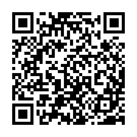 QR code for 270X82