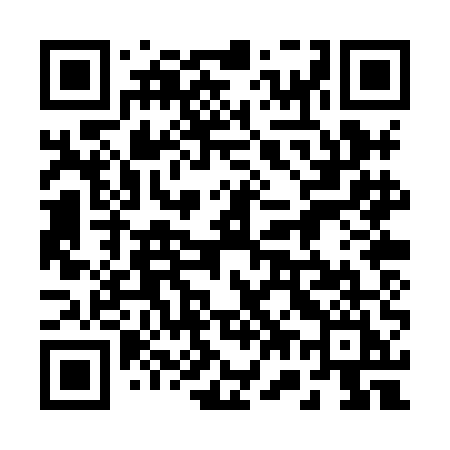 QR code for 270XEI