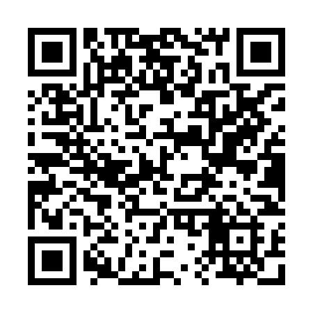 QR code for 270XNI