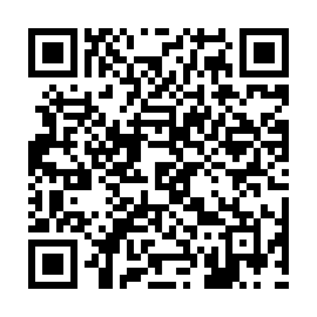QR code for 270XYM