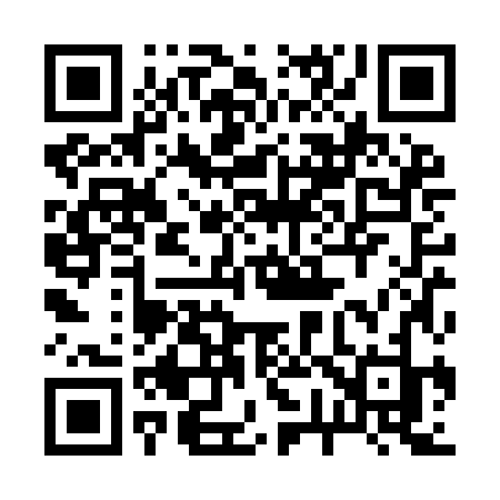 QR code for 270YJJ