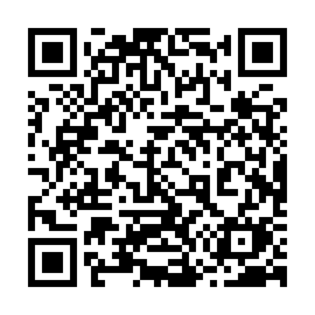 QR code for 270YSM