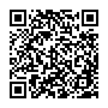 QR code for 270ZNB