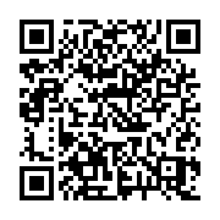 QR code for 271ACS