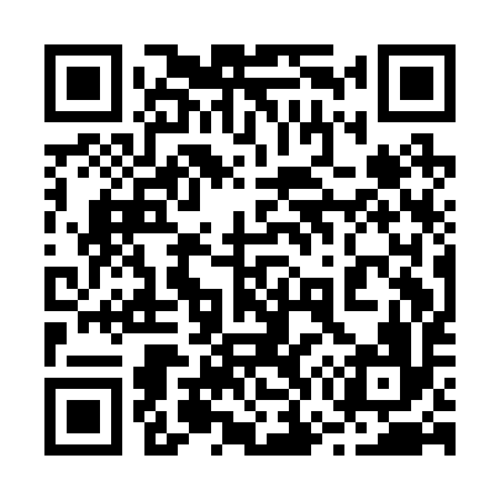 QR code for 271B96
