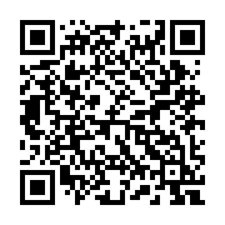 QR code for 271BIJ