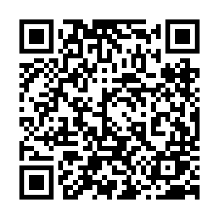 QR code for 271BNU