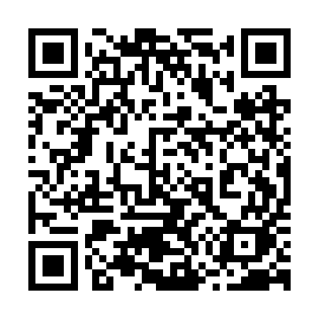 QR code for 271BUK