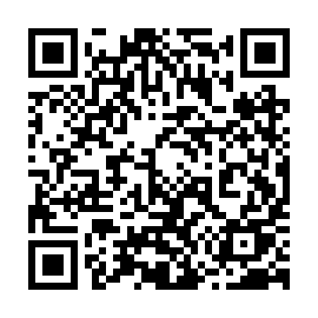 QR code for 271BYU