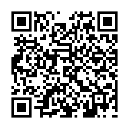 QR code for 271CAR