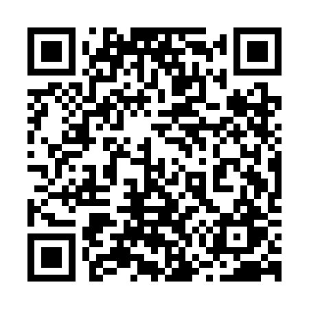 QR code for 271CBW