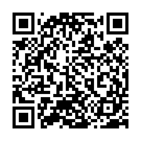 QR code for 271D40
