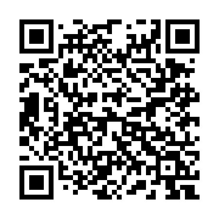 QR code for 271DNL