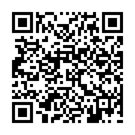 QR code for 271F42
