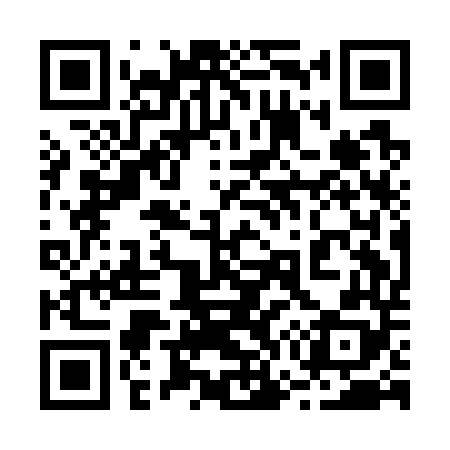 QR code for 271G48