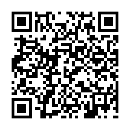 QR code for 271G55
