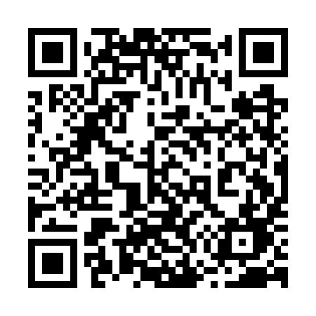 QR code for 271GYD