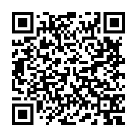 QR code for 271H74