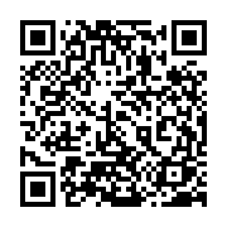 QR code for 271HVQ