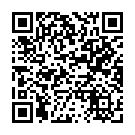 QR code for 271ILY