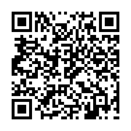 QR code for 271IVB