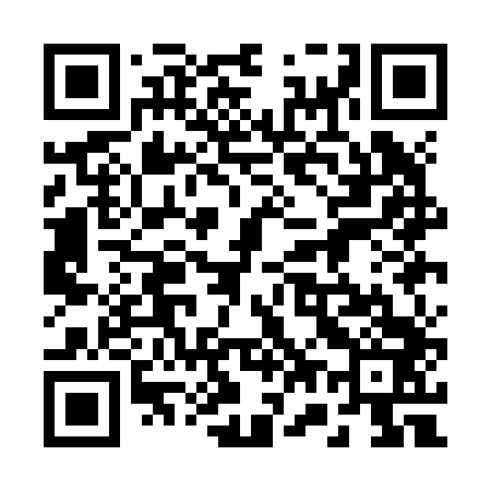 QR code for 271J43