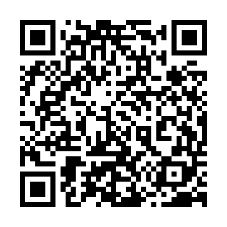 QR code for 271J48