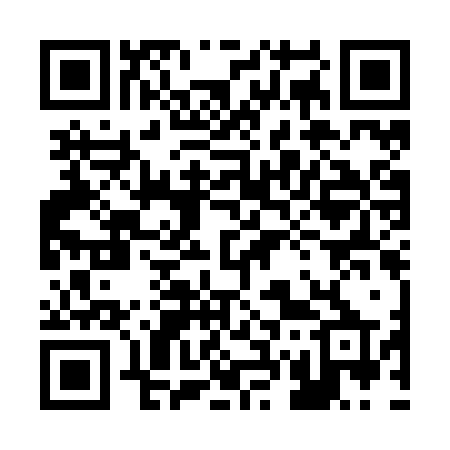 QR code for 271JZP